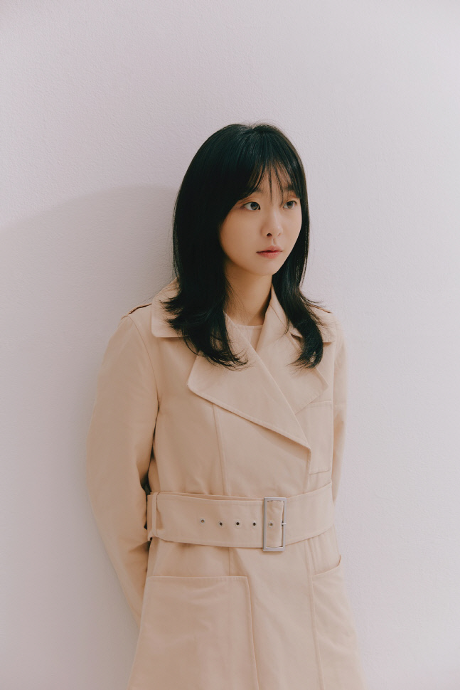 김다미배우_그해우리는_종영인터뷰_이미지 컷 (3)