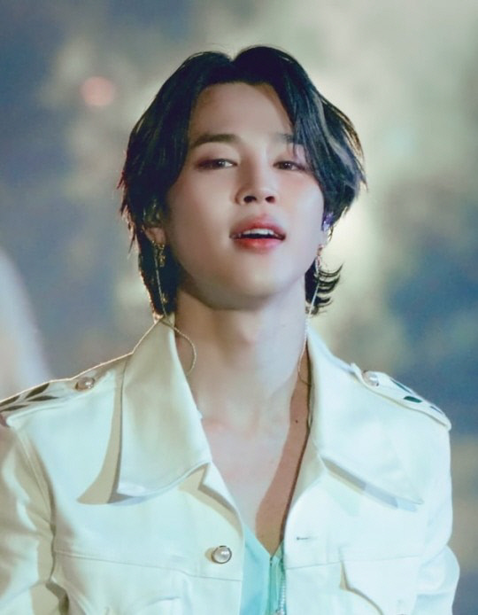 BTS 지민·비비지도…K팝은 코로나 비상령[SS초점]