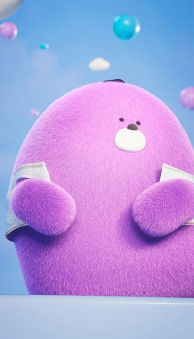 image_readmed_2022_72091_16430777004928226