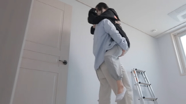 캡처_2022_02_02_21_00_24_220