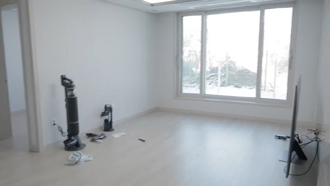 캡처_2022_02_02_21_00_24_220