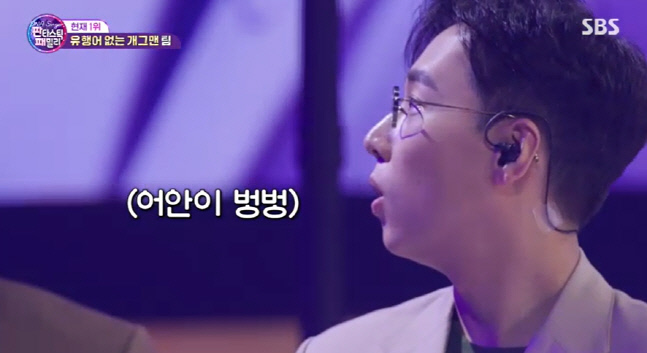 캡처_2022_02_02_19_18_02_416