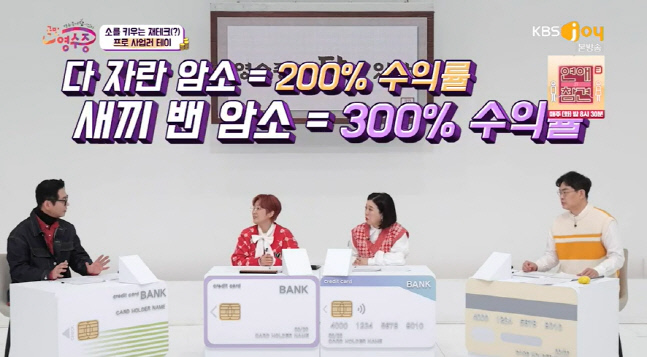 캡처_2022_02_02_20_08_32_890