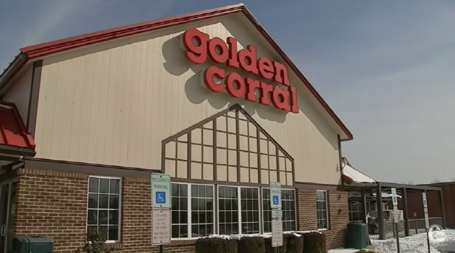 캡처_2022_02_03_04_44_23_953