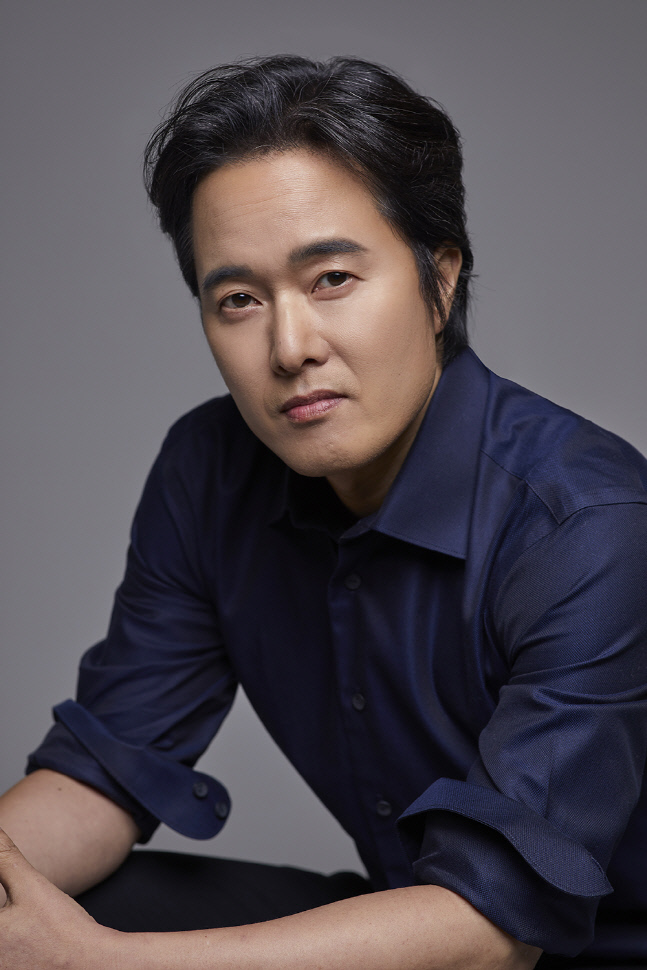 정승길-티빙 오리지널 ‘아최다’ 출연, 김도완 아빠 ‘삼류 건달’ 경수 역으로 변신-2022.02.03