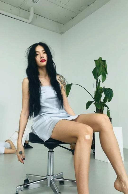 eyoree20220203081410_O_01_C_1