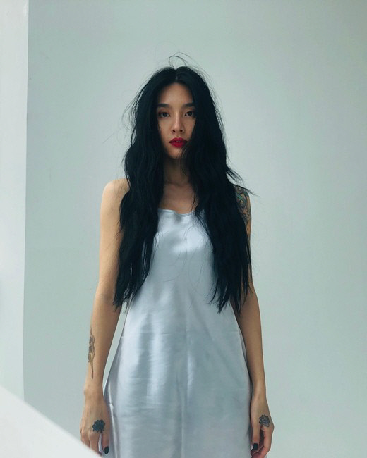 202202021759188544_2_20220202195707741