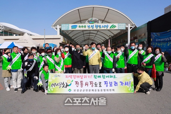 KakaoTalk_20220203_122939107