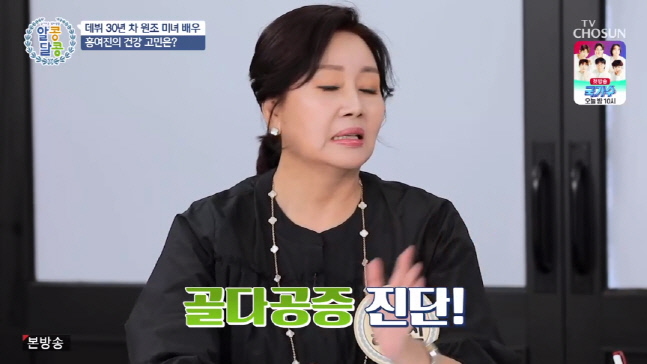 캡처_2022_02_03_19_21_43_425