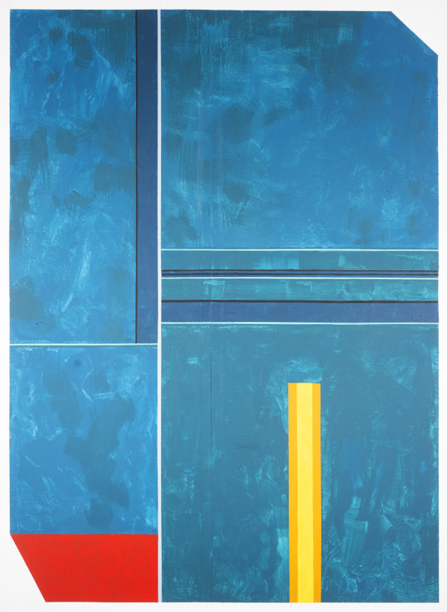 KakaoTalk_20220202_162822733