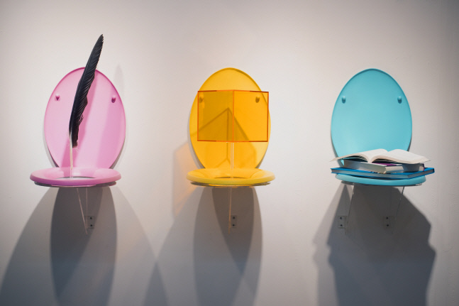 KakaoTalk_20220202_162822733