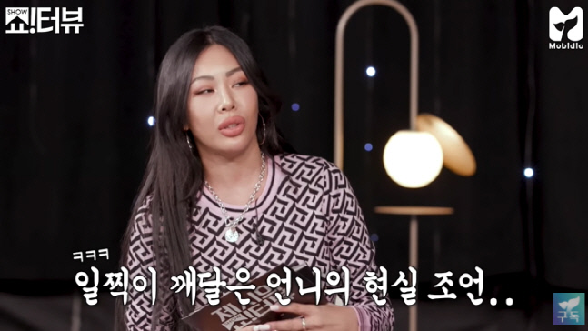 캡처_2022_02_04_17_32_35_496