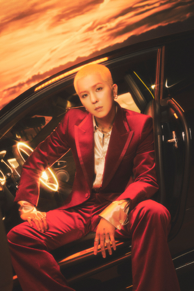 송민호→잭슨 왕 호화 라인업! 88라이징 5일 새해 기념 온라인 콘서트