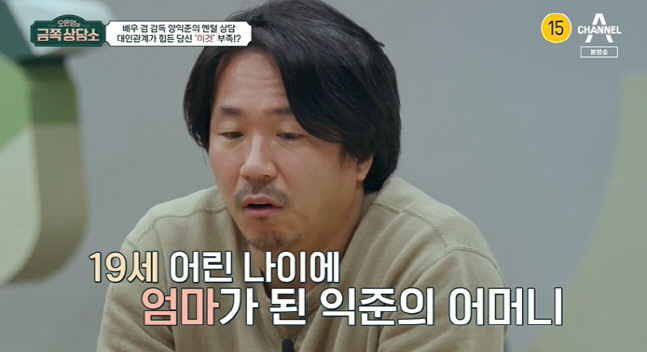 캡처_2022_02_04_22_34_34_349