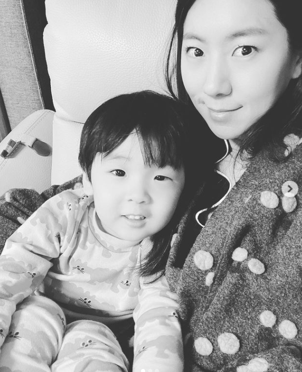 이필모♥ 서수연, 둘째 임신소식에  8월 출산 홍현희 "같이 우짜우짜하자" 