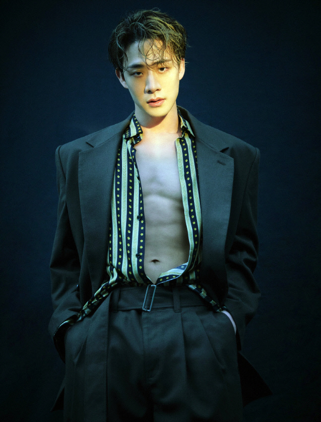 더스타 차현승 2 (1)