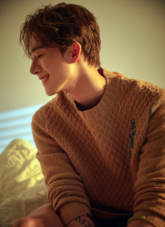 더스타 차현승 4