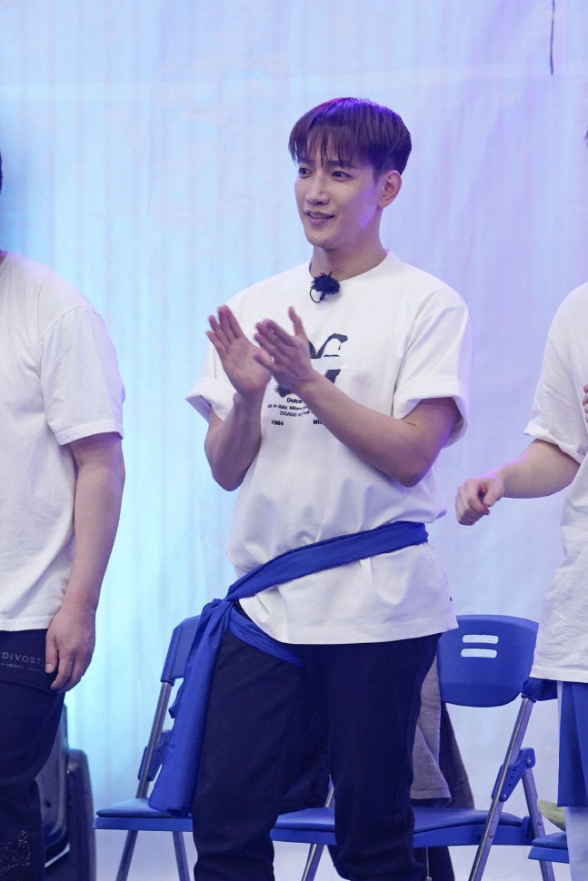 '아는 형님' 천하장사 강호동vs국보급 전략가 서장훈, 씨름대회 예고