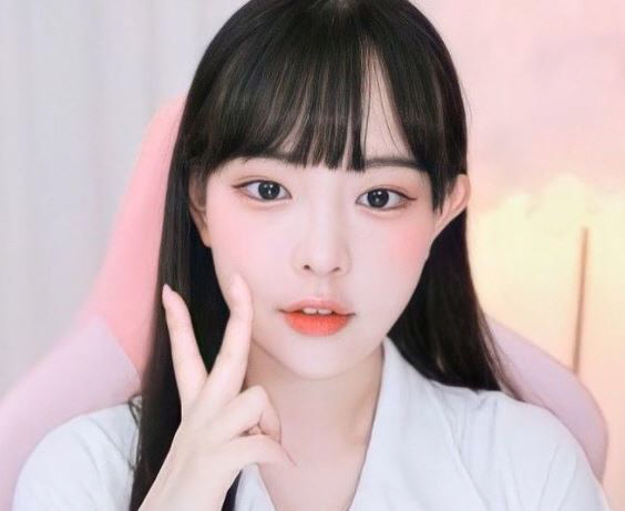 0003409331_001_20220205151901077