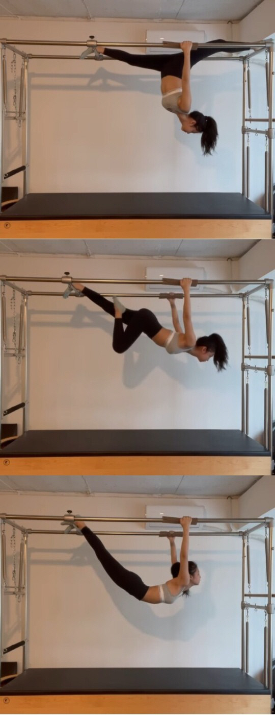 0000341147_002_20220205174702105