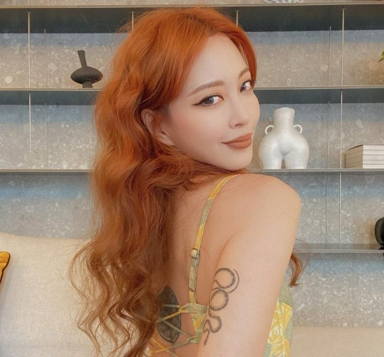 0001206532_001_20220205210001633