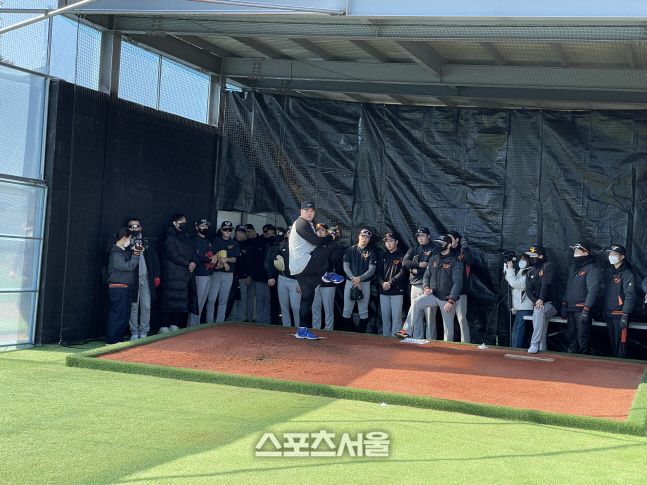 KakaoTalk_20220206_142519415_03