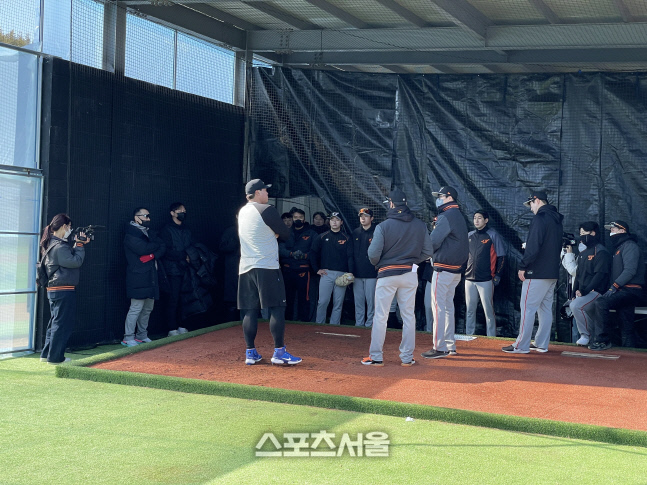 KakaoTalk_20220206_142519415_01