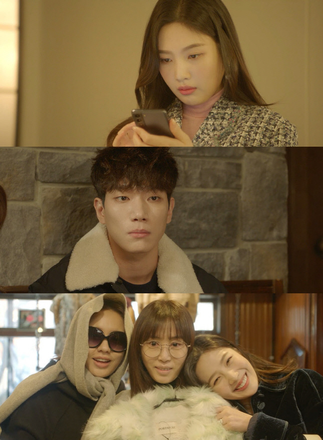 220206한사람만_최종관전포인트