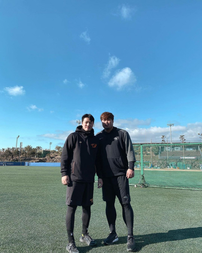 272110788_116391977590350_2513380221506687143_n