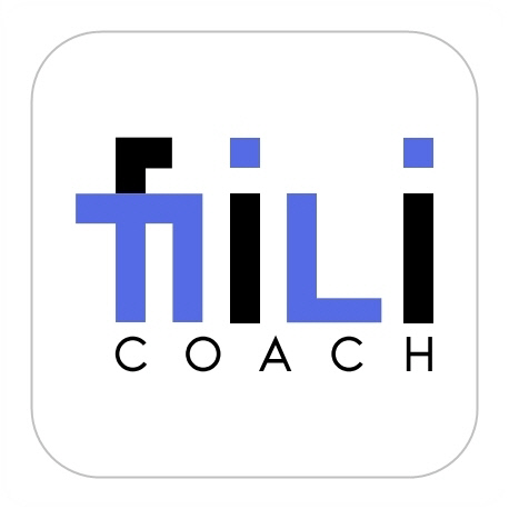 AKR20220207028700003_01_i_P4_20220207090008326