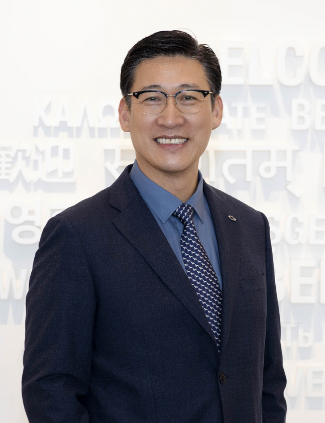 르노삼성 최성규