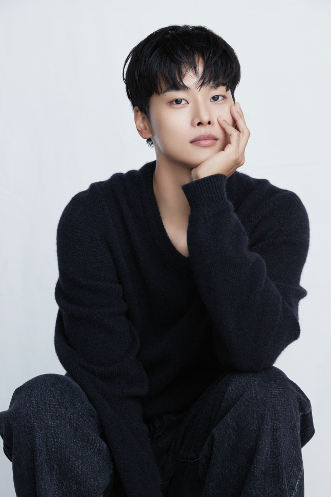 차학연_09