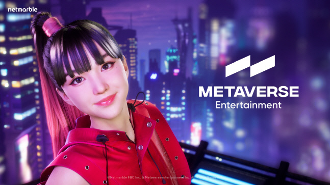 KakaoTalk_20220207_090821770