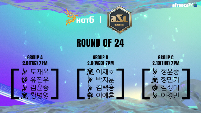 KakaoTalk_20220207_150758321