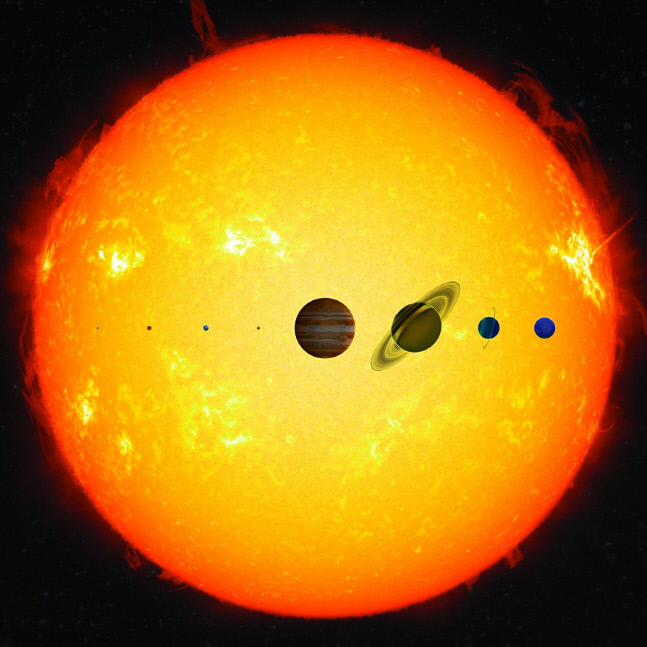 97006888_1575031545986762_2440677558941908992_n