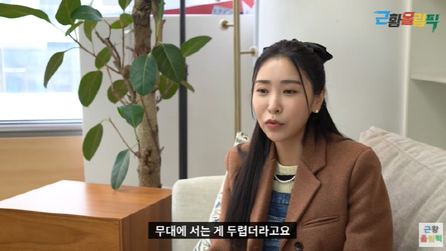 캡처_2022_02_07_21_00_31_131
