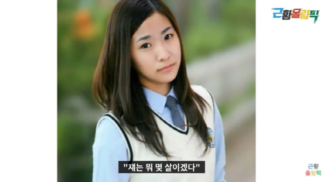 캡처_2022_02_07_21_00_31_131