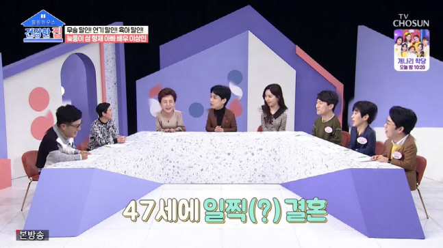 캡처_2022_02_07_19_07_21_896