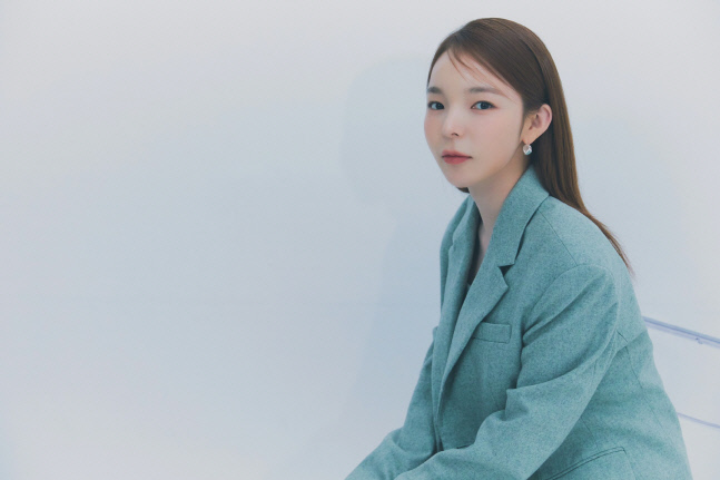 박진주배우_그해우리는_종영인터뷰_이미지컷 (3)