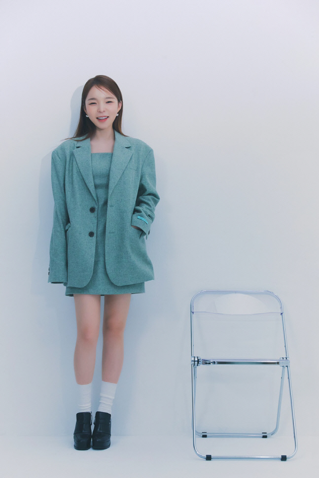 박진주배우_그해우리는_종영인터뷰_이미지컷 (1)