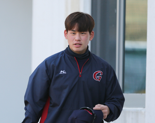 KakaoTalk_20220208_135852305