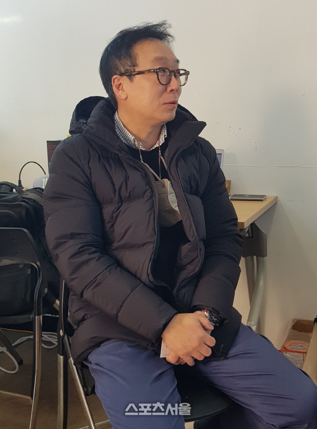 KakaoTalk_20220208_165641313