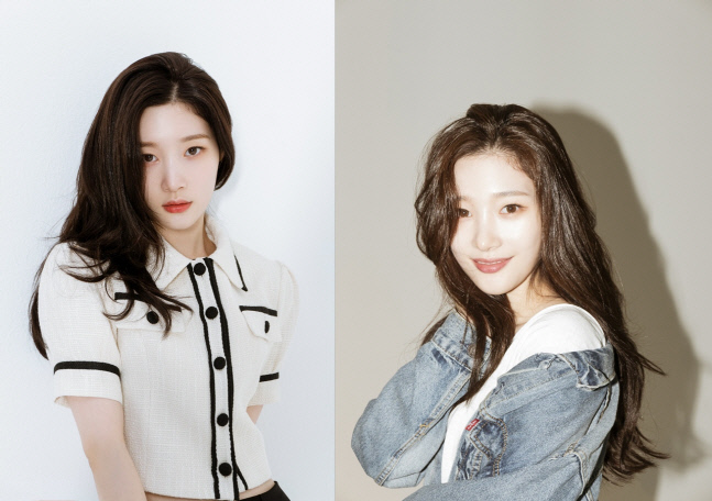 정채연_나주희역_금수저(2)