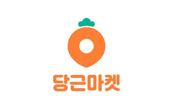 "자전거 삽니다!" 당근마켓 검색 1위 키워드는 자전거