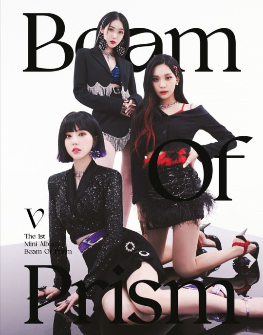 비비지