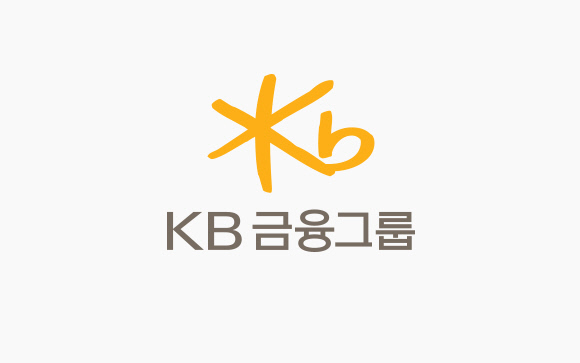 ded68826f7de7153cf0b2d1cdaa43e01