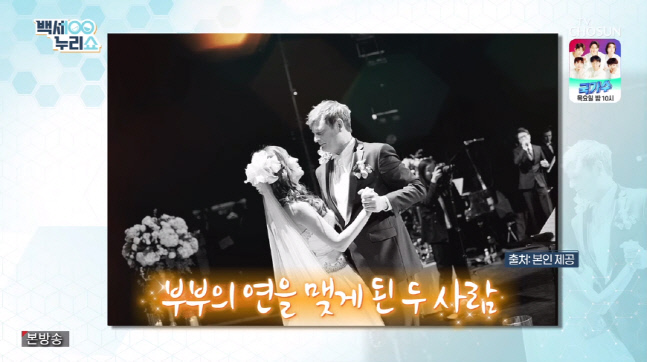 캡처_2022_02_09_19_21_28_216