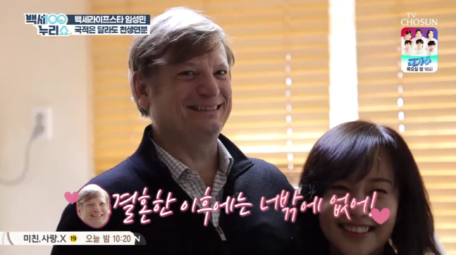 캡처_2022_02_09_19_21_28_216