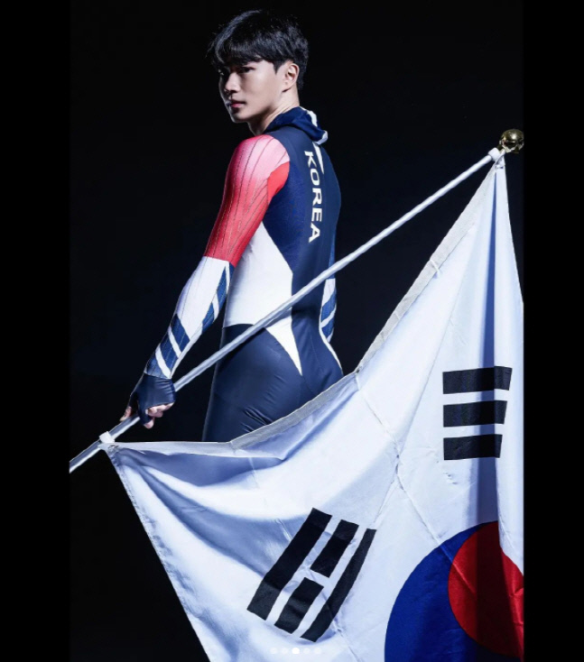 캡처_2022_02_09_04_58_18_837