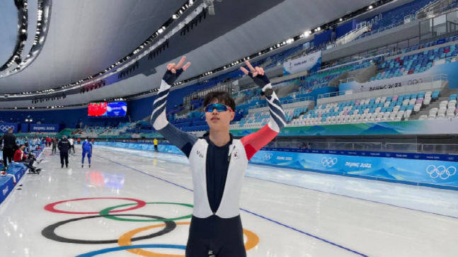 캡처_2022_02_09_04_58_56_641